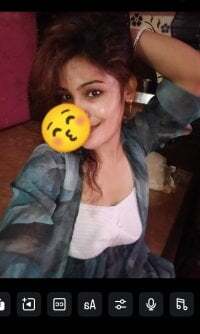 Kirtika276 avatar