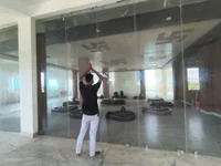 Kishan844101 avatar