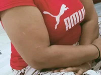 KissMeKavya avatar