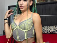 KissMeNowXxx avatar