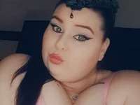 KissMeRosse avatar