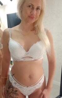 KissMiSveet avatar