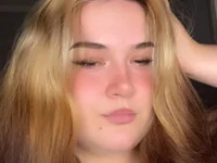 KissPeach avatar