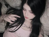 Kiss_Me_Kessy avatar