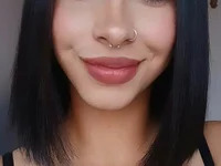 Kiss_Raven__ avatar
