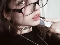 Kissaieksis avatar