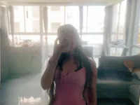 KissandChaosx avatar