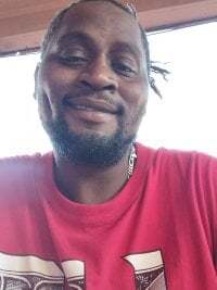 KissesFromTheSouth avatar