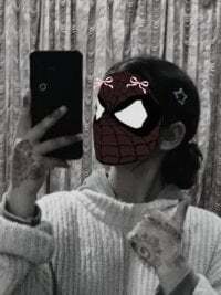 Kissu-Jaan avatar