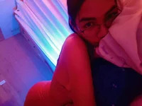 KissyRose avatar