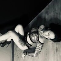 Kissy_Girl avatar