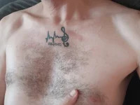 Kitocoquin avatar