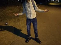 Kitoorh avatar