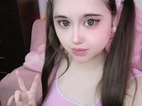 KitsunePrincess avatar
