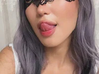 Kitsune_ni avatar