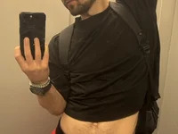 KitteanHard avatar