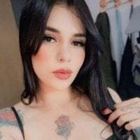Kitten_Hot_ avatar