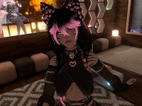 Kitten_Lush avatar