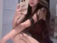 Kitteovo avatar