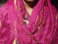 Kitti-Sharma avatar