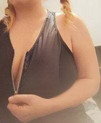 Kitti_1 avatar