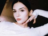 Kitti__ avatar