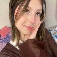 KittieCatty avatar