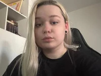 KittoReuner avatar