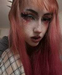 KitttyWhisper avatar