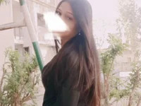 Kittu_20 avatar