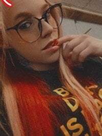 Kitty2Good avatar