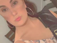 KittyBankz avatar