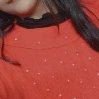 KittyBby14 avatar