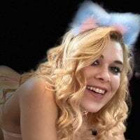 KittyCass avatar