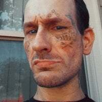 KittyDaemon avatar