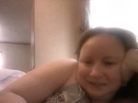 KittyKat40 avatar