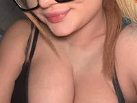 KittyKatys avatar