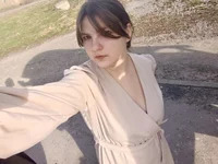 KittyLiikk avatar