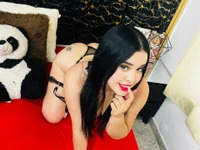 KittyRousee avatar