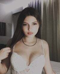 KittyShenson avatar