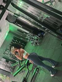 KittyTwerk_2 avatar