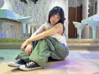 Kitty_Cutte avatar