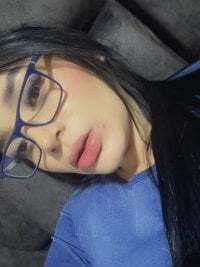 Kitty_Hot66_ avatar