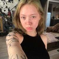Kitty_Kitt1y avatar