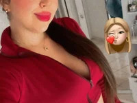Kitty_Loveee avatar