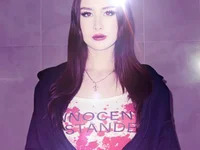 Kitty_M0rphes avatar