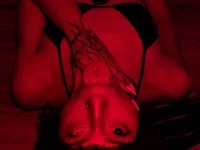 Kitty_Paradise_ avatar