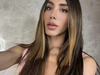 Kitty_VIP avatar