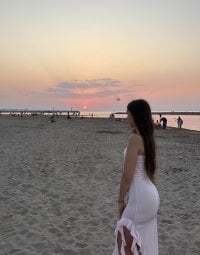 Kitty_girls69 avatar