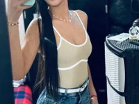 Kitty_rosse01 avatar